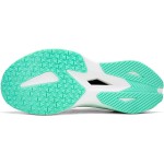 Mens Running Shoes Walking Tennis Shoes for Athletic Workout Gym Casual Non Slip Training Sneakers Breathable Knit Upper Indoor Outdoor
