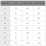 Fashion SneakersWomen's Fashion Snow Sneakers Comfortable Warm Flat Sport Shoes