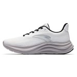 ANTA Women’s Running Shoes, Lightweight Cushioned Breathable Sneakers, Comfortable Trainers with Slip Resistant Outsole for Jogging, Workout, Daily Walking