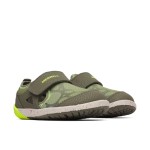 Merrell Girls' BARE STEPS Sandal