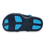 Toddler Little Kids Clogs Slippers Sandals, Non-Slip Girls Boys Clogs Slide Lightweight Garden Shoes Slip-on Beach Pool Shower Slippers